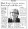article-presse-midilibre-ptt